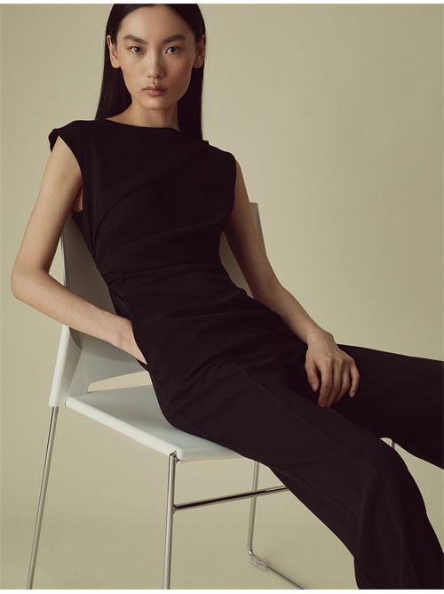  MARELLA | TIRANA365/002